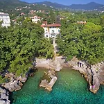 Astra Hotel Lovran