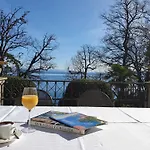 Astra Hotel Lovran
