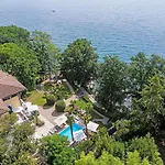 Astra 4* Lovran