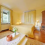 Astra 4* Lovran