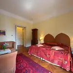 Hotel Astra 4*