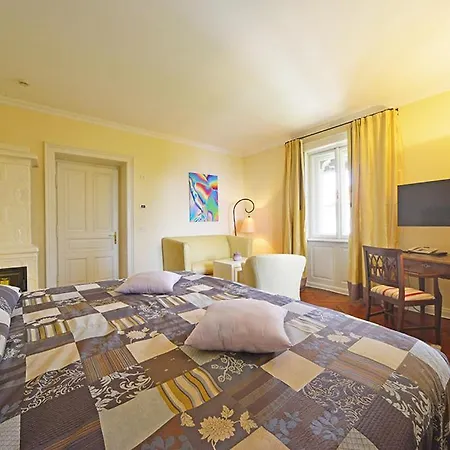 Hotel Astra 4*