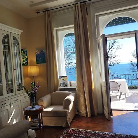 Astra 4* Laurana