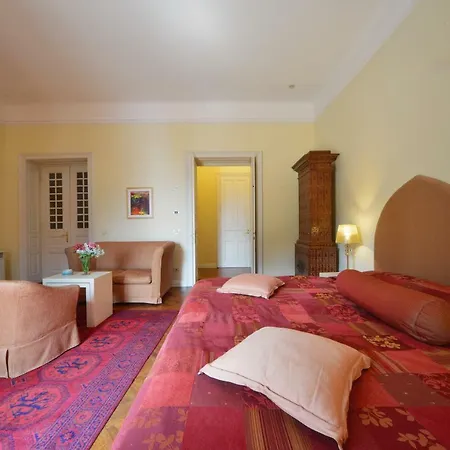Hotel Astra 4*