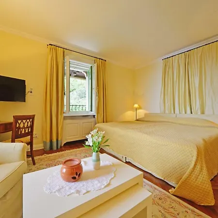 Astra Hotel
